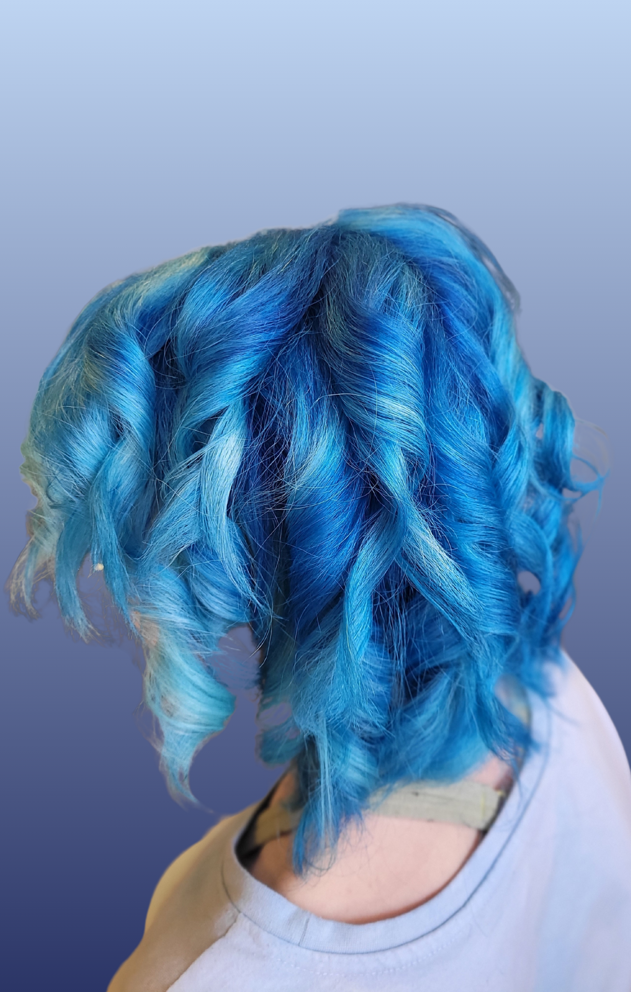 Milton-Salon-Spa-Fashion-colour-hair