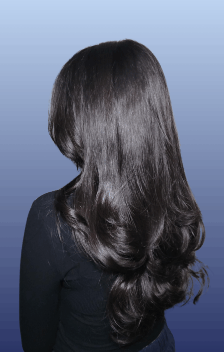 Milton-Salon-Spa-Hair-Cut