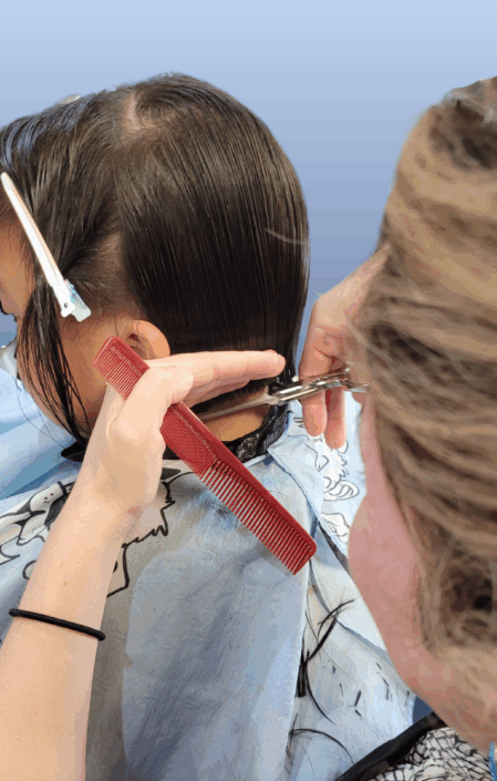 Milton-Salon-Spa-Hair-kids-cut