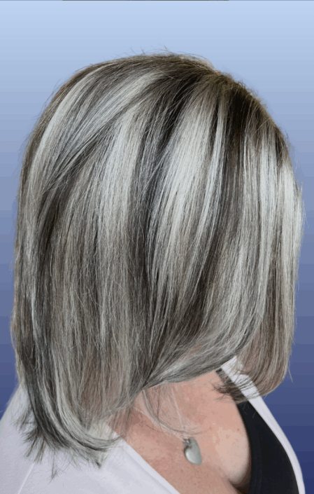 Milton-Salon-Spa-dimensional-hair-colour