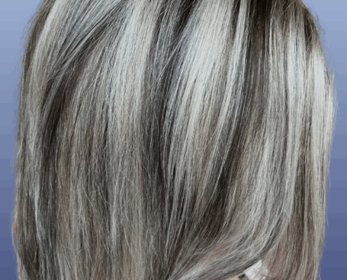 Milton-Salon-Spa-dimensional-hair-colour
