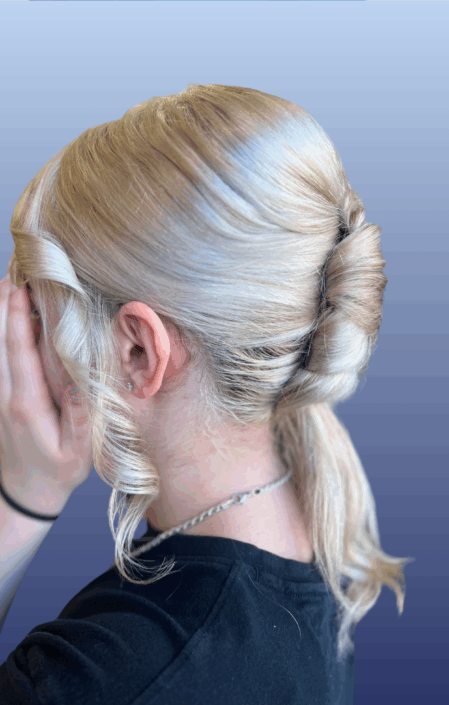 Milton-Salon-Spa-french-twist-updo-hairstyle