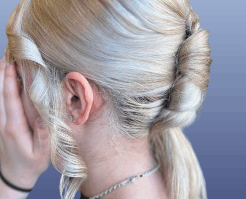 Milton-Salon-Spa-french-twist-updo-hairstyle