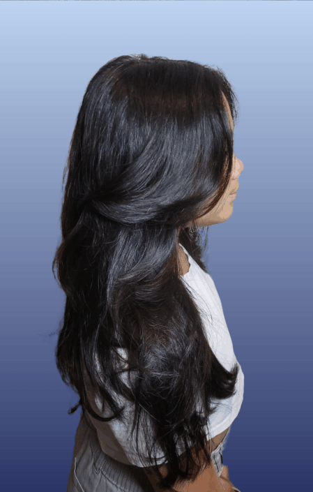 Milton-Salon-Spa-shampoo-and-style