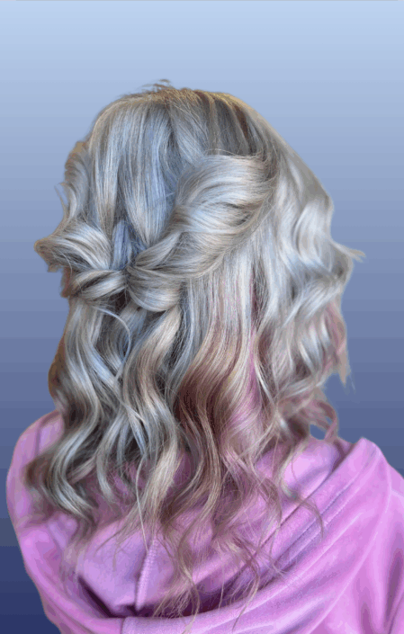 Milton-Salon-Spa-vivid-hair-colour