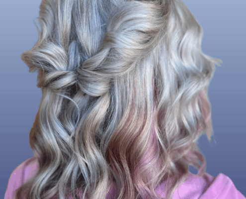 Milton-Salon-Spa-vivid-hair-colour