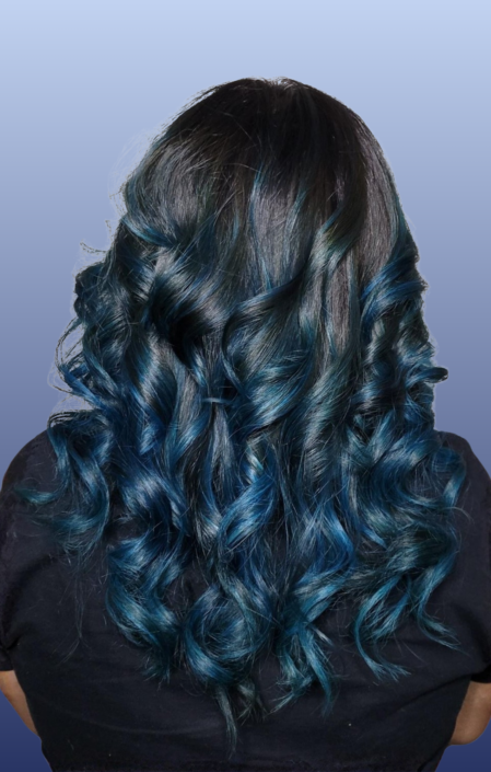 Fashion-colour-balayage-hair-salon-near-me-milton-ontario-salon