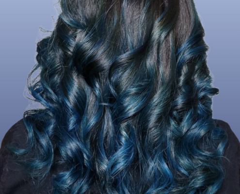 Fashion-colour-balayage-hair-salon-near-me-milton-ontario-salon