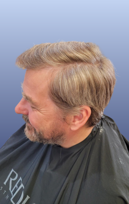 Mens-haircut-barber-hairstylist-Milton-salon