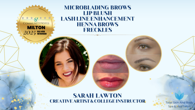 Microblading-Lipblush-Lashline-Brows-Milton-Spa