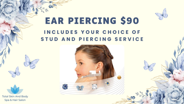 milton-spa-salon-ear-piercing