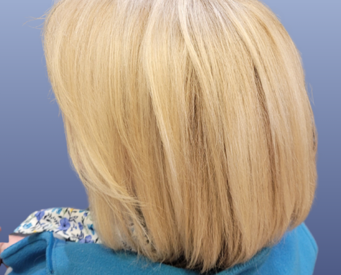 cut-and-style-bob-blonde-Milton-salon-hairstylist
