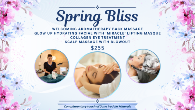 glowup-collagen-facial-scalp-massage-blowout