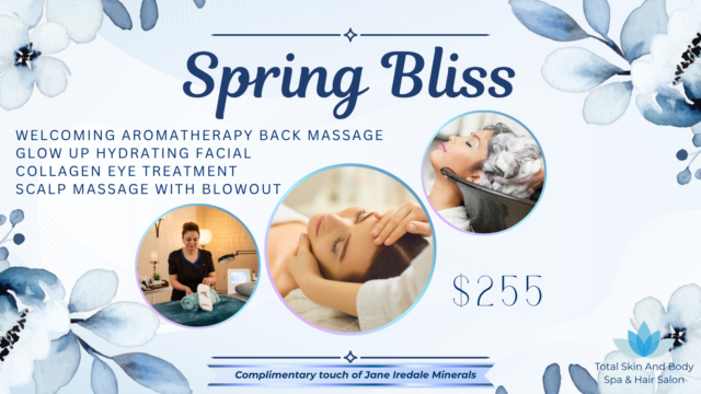 glowup-collagen-facial-scalp-massage-blowout