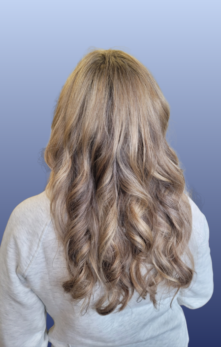 hair-colour-foils-highlights-milton-ontario-salon