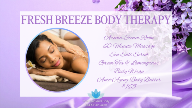 luxury-spa-package-milton-spa