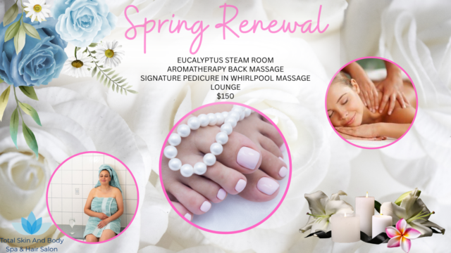 massage-aromatherapy-pedicure-spa-mothersday