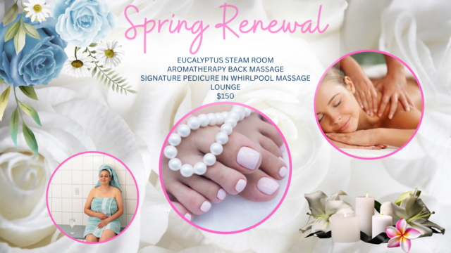 massage-aromatherapy-pedicure-spa-mothersday