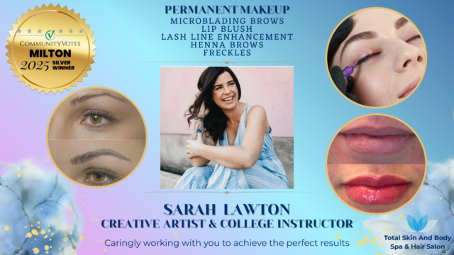 microblading-lipblush-lashline-brows-milton-spa