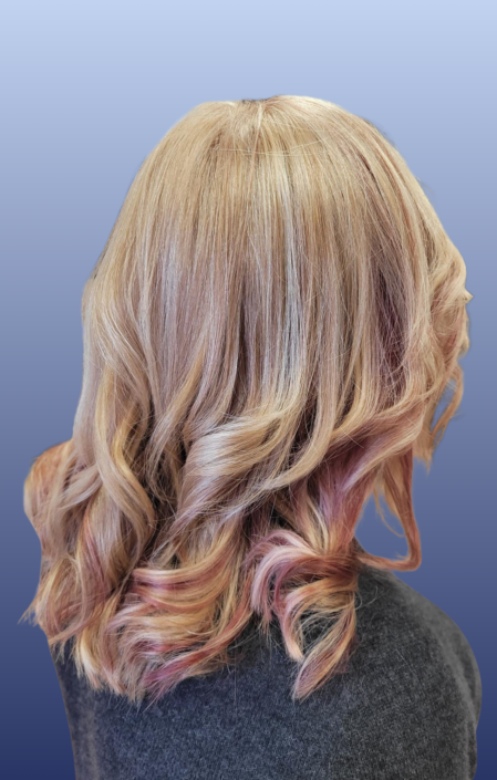 milton-salon-hair-colour-ontario