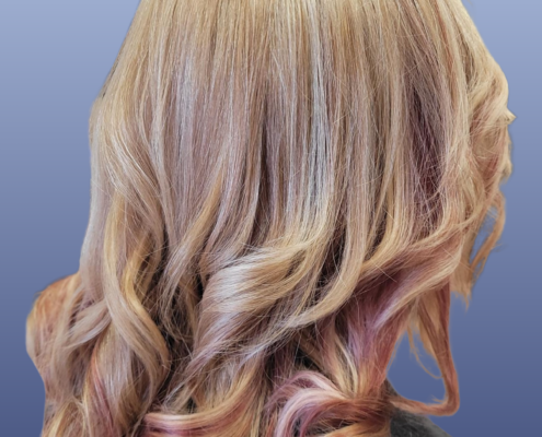 milton-salon-hair-colour-ontario