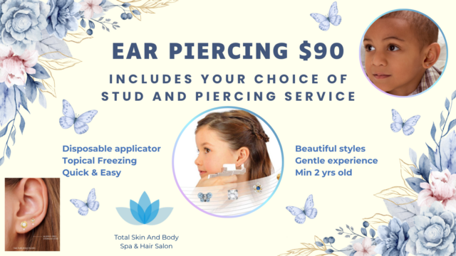 milton-spa-salon-ear-piercing