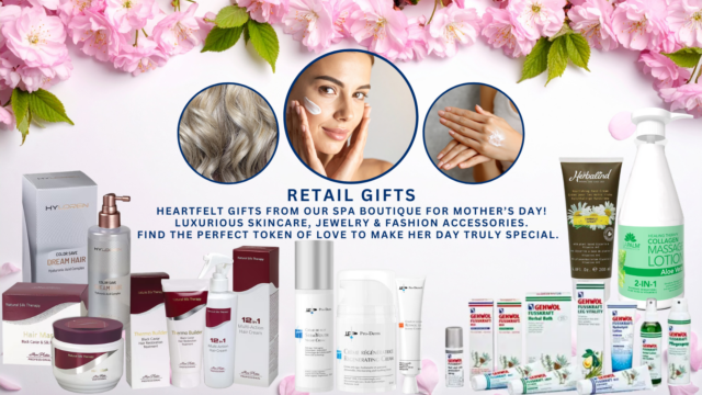 mothers-day-spa-gifts-proderm-skincare