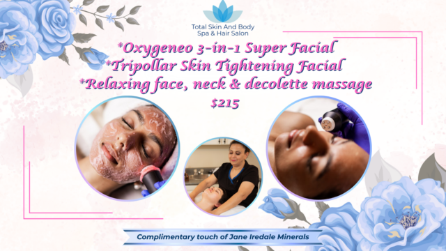 non-surgical-facelift-skin-tightening-best-facial