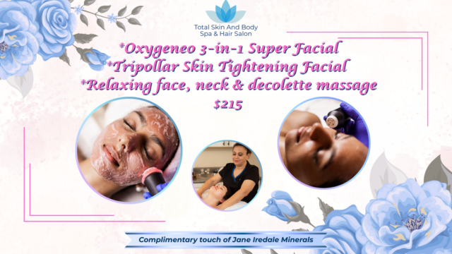 non-surgical-facelift-skin-tightening-best-facial