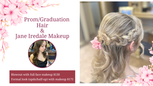 prom-graduation-hairstyles-makeup-milton-spa