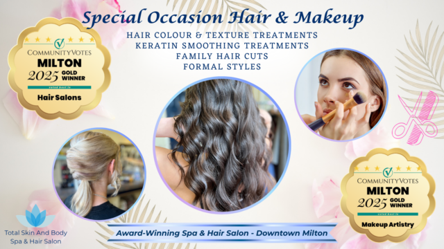 prom-hair-and-makeup-near-me