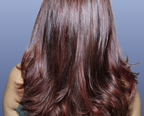 red-balayage-hair-colour-milton-salon