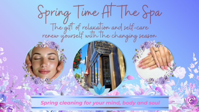 mIlton-spa-gift-certificates-self-care-wellness