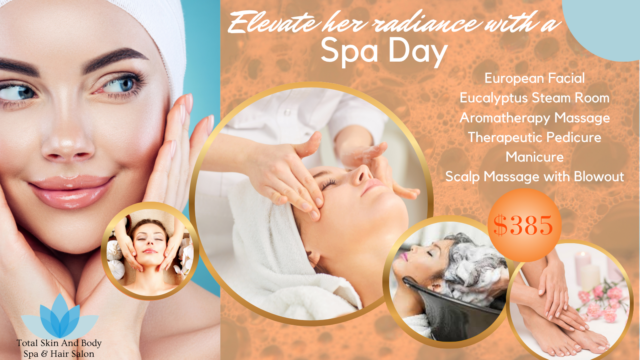 day-spa-milton-pedicure-manicure-facial-aromatherapy-steam-room