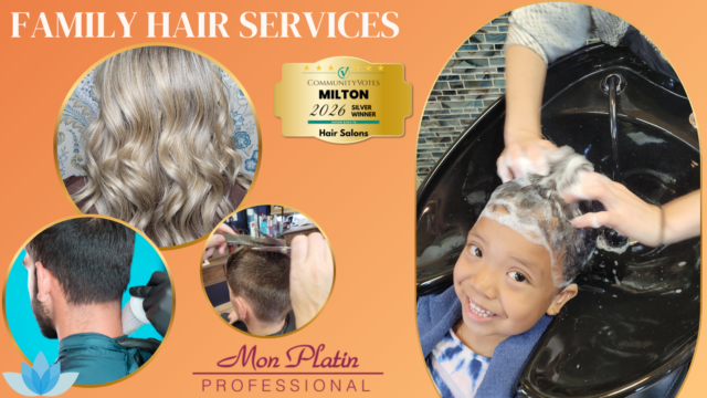 hair-salon-near-me-milton-braiding-balayage-keratin-treatment-toner-spa