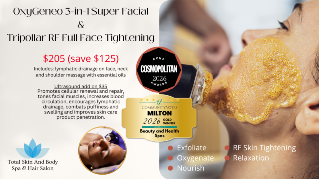 oxygeneo-facial-tripollar-skin-face-lift-milton-spa
