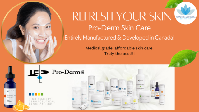 proderm-skin-care-made-in-canada-spa-facial-near-me