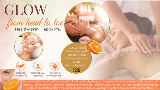 vitamin-c-brightening-facial-body-massage-treatment-spa