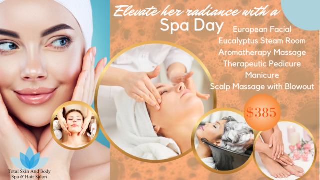 day-spa-milton-pedicure-manicure-facial-aromatherapy-steam-room