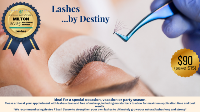 eyelash-application-service-milton-spa-salon-total-skin-and-body