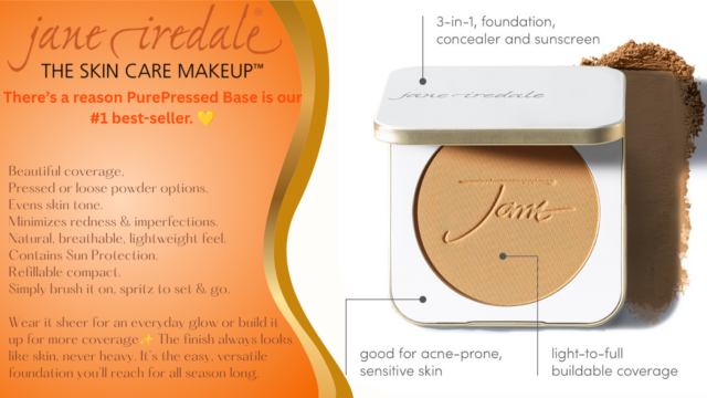 jane-iredale-purepressed-base-mineral-foundation-total-skin-body-spa