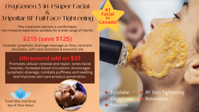 oxygeneo-acne-facial-milton-spa