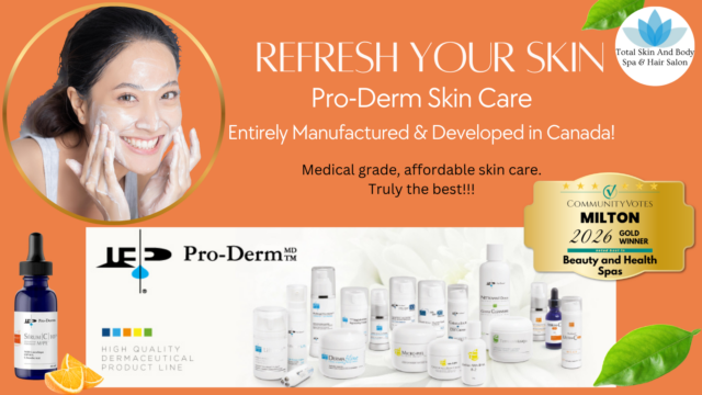 proderm-skin-care-made-in-canada-spa-facial-near-me