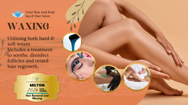 waxing-milton-hardwax-softwax-brazilian-bikini-spa
